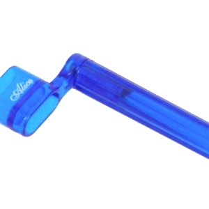 Alice A009A-BL Gitar Burgu Çevirici - Mavi