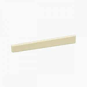 Alice A027FH-IVY Klasik Gitar Alt Eşik