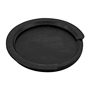 Alice A048 Akustik Gitar Feedback Önleyici Kapak