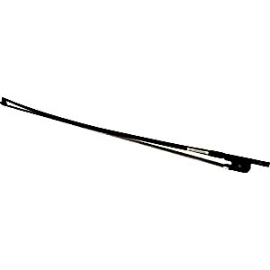 Almira CLCV10 - V Viyola Yayı