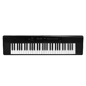 Artesia A-61 61 Tuşlu Taşınabilir Dijital Piyano