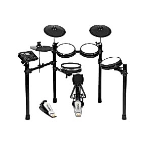 Artesia A30 Dijital Davul Seti