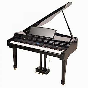 Artesia AG-50 Kuyruklu Dijital Piyano