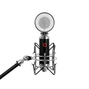 Artesia AMC-20 Condenser Mikrofon