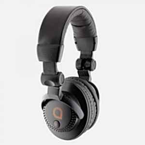 Artesia AMH-10 Stüdyo Kulaklığı