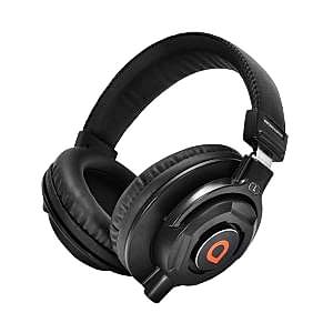 Artesia AMH-122 Stüdyo Referans Kulaklığı