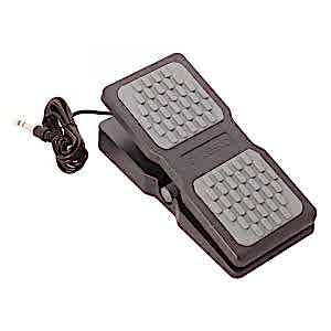 Artesia AP-EX Expression Pedalı