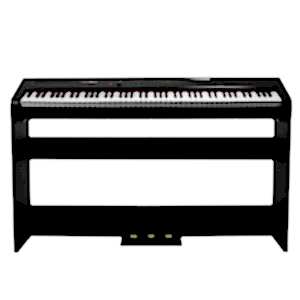 Artesia Harmony Dijital Piyano