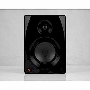 Artesia M300 Stüdyo Monitörü (Tek)