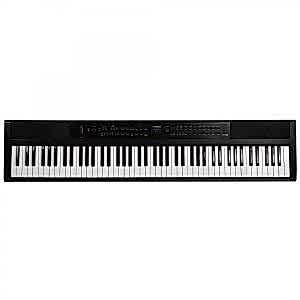Artesia PE-88 88 Tuşlu Taşınabilir Dijital Piyano