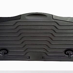 Artstand ADMS-10 Masaüstü Nota Sehpası