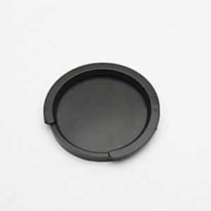 Artstand Akustik Gitar Feedback Önleyici Kapak 8,4 CM