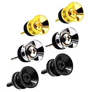 Artstand ART-EP1-G Sarı Askı Pini