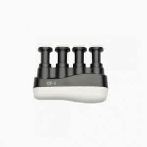 Artstand CF-1 Parmak Güçlendirici