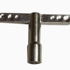 Artstand CM-DK Davul Anahtarı