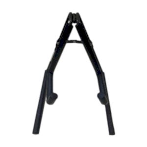 Artstand CM-PS Keman ve Ukulele Standı