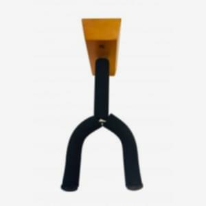 Artstand CM-WH Gitar Duvar Askısı