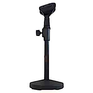 Artstand CM215 Masaüstü Mikrofon Standı