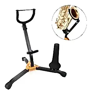 Artstand CM522 Saksafon Standı