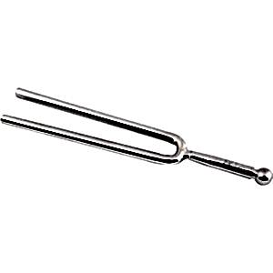 Artstand CM611 Diapozon