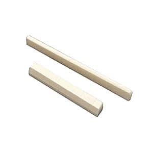 Artstand CM618-C Klasik Gitar Eşik Seti