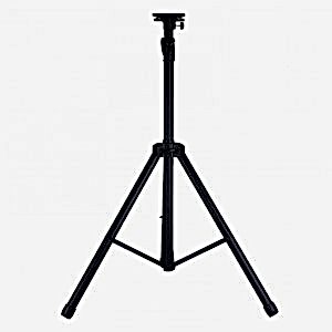 ArtStand Hoparlör Sehpası