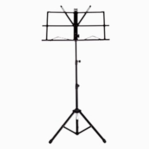 ArtStand Katlanabilir Nota Sehpası