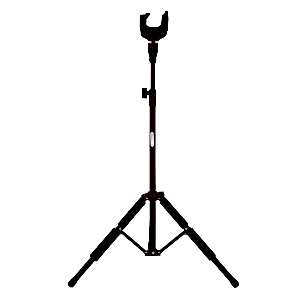 ArtStand Kilitli Gitar Standı