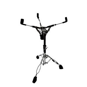 Artstand SD001 Trampet Standı