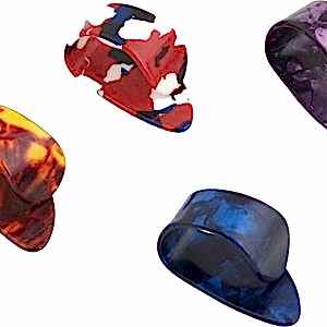 Artstand TP01 Baş Parmak Penası