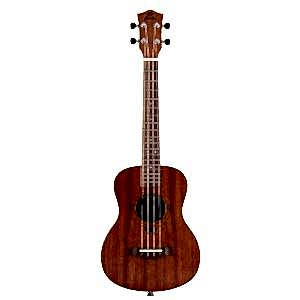 Carlos U520T Tenor Ukulele