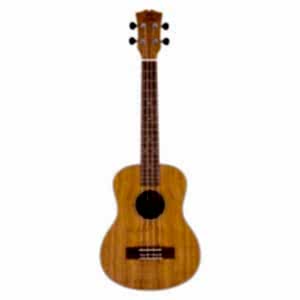 Carlos U550T Tenor Ukulele