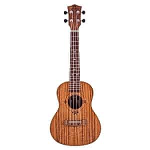 Carlos U600T Tenor Ukulele