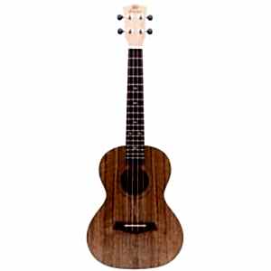 Carlos U700T Tenor Ukulele