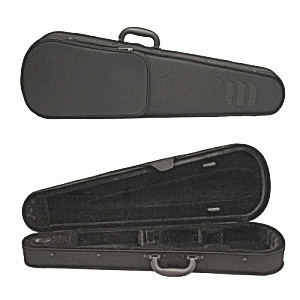 Carlovy 1/4 Keman Kutusu