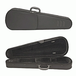 Carlovy 2/4 Keman Kutusu