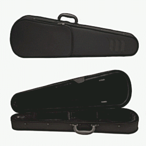 Carlovy 3/4 Keman Kutusu