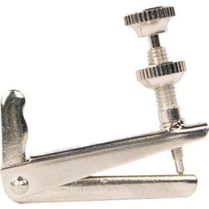 CARLOVY " 4/4 - 3/4 " ÇELLO FIKSI