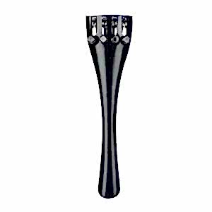 Carlovy 4/4 Metal Çello Kuyruk