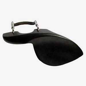 Carlovy Abanoz Viyola Çeneliği MVICR-E