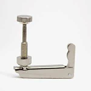 Carlovy Çello Fiks Nikel 3/4 - 4/4