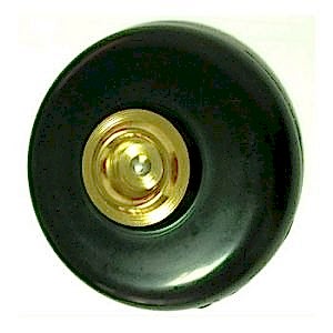 Carlovy CES-C Çello Pik Stop (Pik Tutucu)