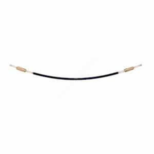 Carlovy CKBK34  3/4 Keman Kuyruk Bağı