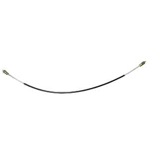 Carlovy CTG-24   2/4 Çello Kuyruk Bağı