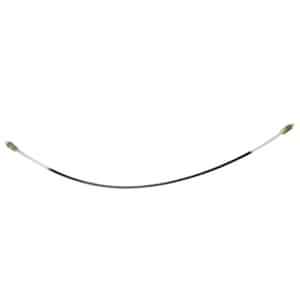 Carlovy CTG-44   4/4 Çello Kuyruk Bağı