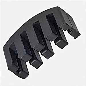 Carlovy CVIMB Plastik  Viyola Susturucusu