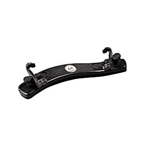 Carlovy CVSR24 2/4 Keman Yastığı