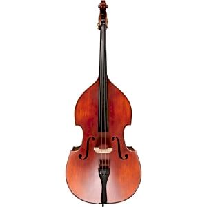 Carlovy DB-8 3/4 Kontrbas