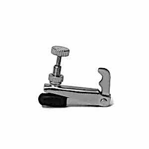 Carlovy FİX2/4 Keman Fix