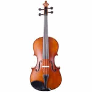 Carlovy VAA3 14" Viyola